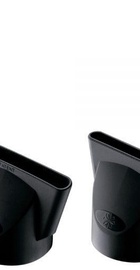 BaByliss PRO Excess-HQ BAB6990IE