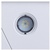 Minola HDN 6212 WH/I 700 LED