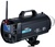 RIME LITE XB-PRIME 700