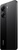 POCO X7 Pro 12/256GB Black
