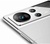 Xiaomi Mix Fold 2 12/512GB  Silver