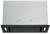 Pyramida CX 52 (1100) SR GBL