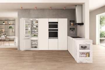 Whirlpool WHC20 T593