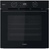 Whirlpool OMSK58RU1SB