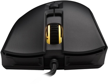 Kingston HyperX Pulsefire FPS Pro (HX-MC003B)