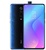 Xiaomi Redmi K20 6/64GB Glacier Blue