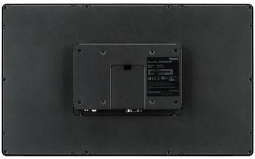 Iiyama TF2215MC-B1