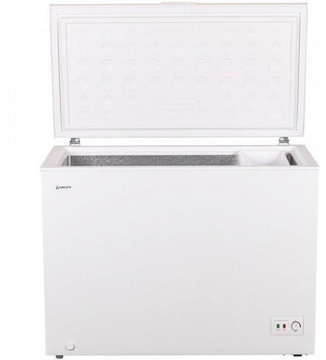 Delfa DCFH-300