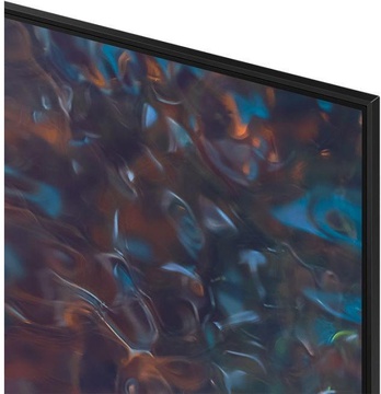 Samsung QE43QN90A