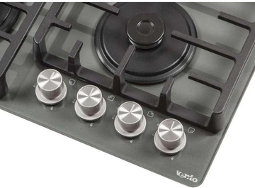 Ventolux HSF640-H2G CEST (GRS)