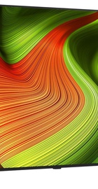 LG OLED65B56LA