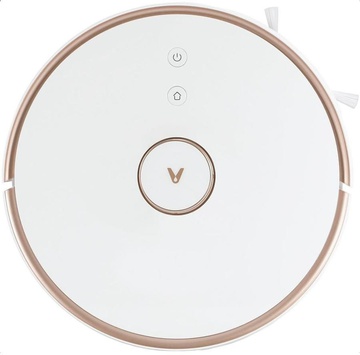 Xiaomi Viomi S9 White