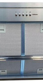 Falmec Built-in Max 70 inox (CBIN70.E4#ZZZ3460F)