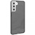 URBAN ARMOR GEAR Samsung Galaxy S21+ Lucent Ash (21282N313131)