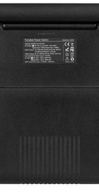 PowerPlant HS800  835.2Wh 232000mAh 1000W (PB930890)