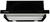 Minola HTL 6312 BL 750 LED