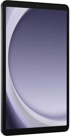 Samsung Galaxy Tab A9 4/64GB LTE Graphite (SM-X115NZAA)