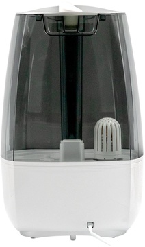 Rotex RHF600-W