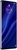 HUAWEI P30 Pro 8/256GB Black (51093NFN)