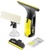 Karcher WV 2 Premium Black Edition (1.633-426.0)
