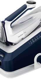 Braun CareStyle 7 Pro IS 7282 BL
