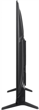 Hisense 43E7NQ