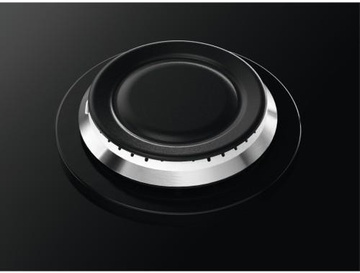 Zanussi ZGO68410BA