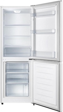 Hisense RB291D4CWF