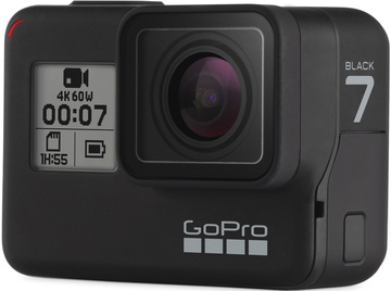 GoPro HERO7 Black
