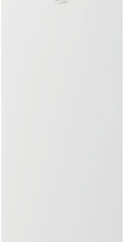 Beko RFSA210K20W