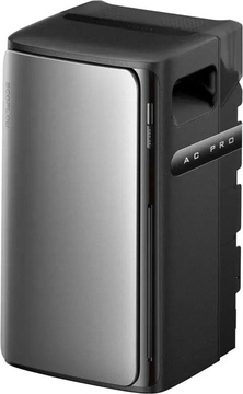 EcoFlow STREAM AC Pro Battery (EFSTREAMACPro800W-EU)