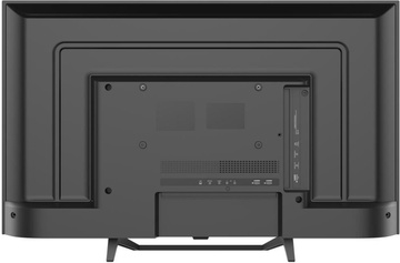 Haier H32S80EFX
