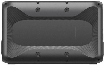 BLUETTI Apex 300  3840W