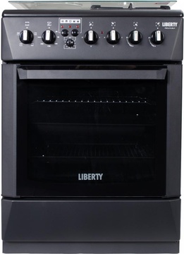 Liberty PWE 6116 BL-F