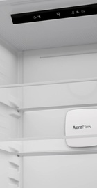 Beko B3BCNA294HS