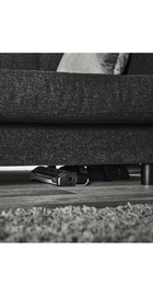 Rowenta X-Nano Essential RH1128WO