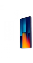 Xiaomi Poco M6 Pro 8/256GB Purple (Global Version)