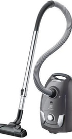 Electrolux EEG44IGM