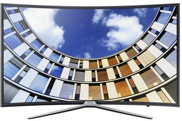 Samsung UE55M6302