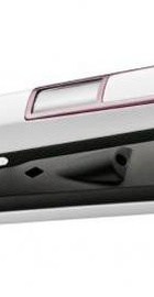 Rowenta SF7460