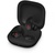 Beats by Dr. Dre Fit Pro Beats Black (MK2F3)