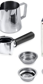 Delonghi Dedica Arte EC 885.GY