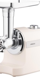 ARDESTO MGK-1800BG