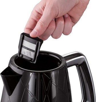 Russell Hobbs Russell Hobbs 28081-70