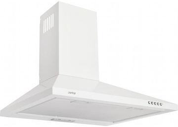 Jantar KBT 1000 LED 50 WH