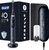 Oral-B iO Series 9 Special Edition Black Onyx
