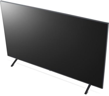LG 43UR78006LK