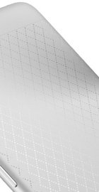 Xiaomi Redmi 3 Fashion Silver