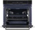 LUXELL A68-LXSF3CTB