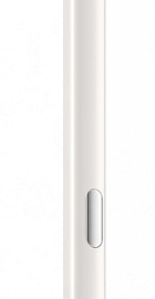 Samsung Galaxy Note20 Ultra SM-N985F 8/256GB Mystic White (SM-N985FZWG)